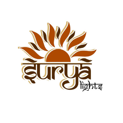 Surya Lights